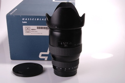 HASSELBLAD